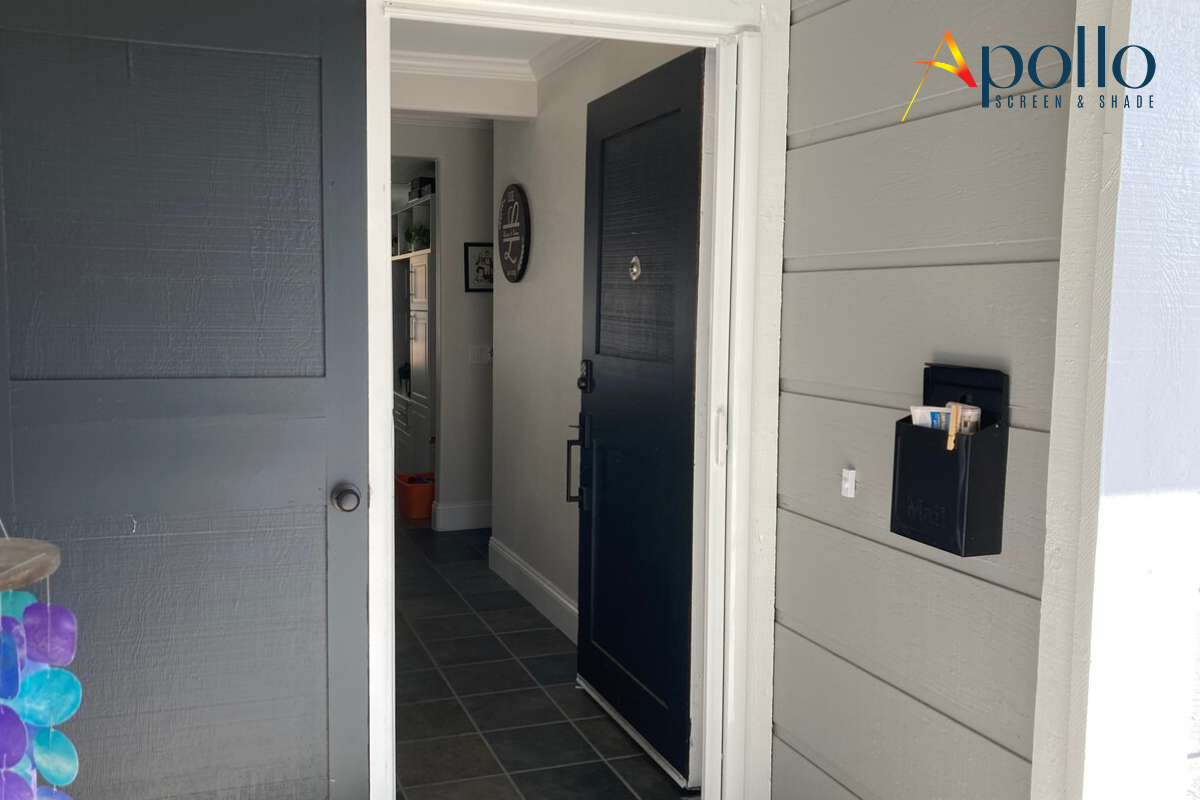 French Door Screens Install - Encinitas_ CA.png